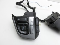 Subaru Outback V BS 15-21 Lenkradschalter Multifunktionstasten Schalter für Lenkrad Links und Rechts Subaru Outback... Vorschau 2