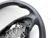 Hyundai IX20 JC 10-15 Lenkrad ohne Airbag Hyundai IX20 JC 10-15 07.02.2013 gebraucht Vorschau 4