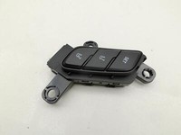 Hyundai Santa Fe IV TM 18-20 Schalter Links für Sitzverstellung Memory Hyundai Santa Fe IV TM 18-20 01.01.2019... Vorschau 3