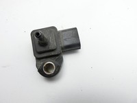 Mitsubishi Outlander III 2,3 110KW Luftdruck MAP Sensor Mitsubishi Outlander III 29.05.2017 1865A298 082800-0090... Vorschau 2