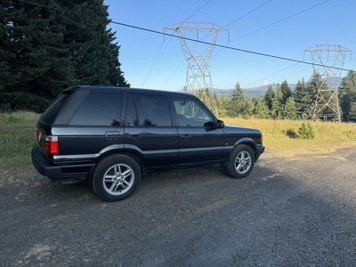 image 11 of exterior