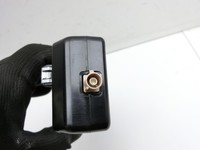 Tesla Model S Palladium 21-25 Antennenverstärker Weiche Antenne Links Vorne Tesla Model S Palladium 21-25... Vorschau 6