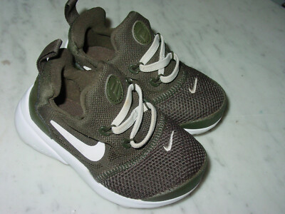 infant presto fly