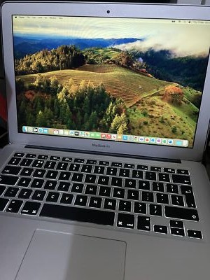 Objectfoto('s) van geverifieerde koper