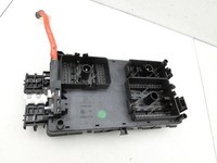 Opel Insignia A 13-17 CDTi 2,0 125KW Sicherungskasten Zentralelektrik Relais Hinten Opel Insignia A 13-17... Vorschau 5