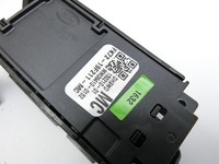 Discovery Sport L550 15-19 Schalter für Intertainment Radio Navi Discovery Sport L550 15-19 12.03.2015 LR060813... Vorschau 6