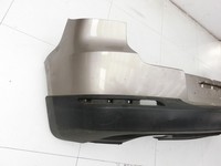 VW Tiguan 5N 11-16 Stoßstange Stoßfänger Heckstosstange Hinten LA1X VW Tiguan 5N 11-16 12.12.2012 8T8807303A... Vorschau 2