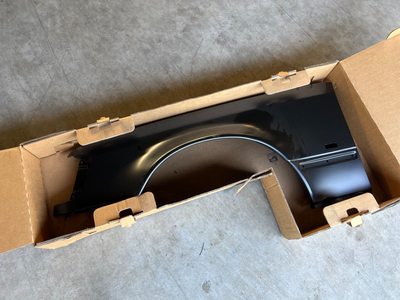 Isseymiyake ME タンクトップ