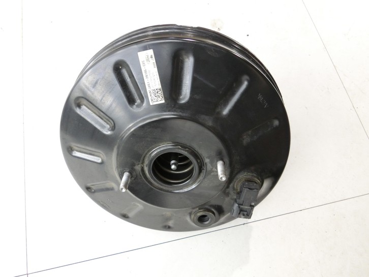 Ford Focus IV 4 HP 18-22 TDCi 1,5 74KW Bremskraftverstärker  - Bild 3