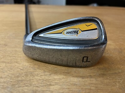 Acuity ''Voltage'' - RH - Pitching Wedge - Reg. Steel  Shaft