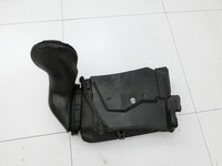BMW 5er E39 530d 00-04 3,0d 142KW Luftfilterkasten Luftfiltergehäuse Rechts BMW 5er E39 530d 00-04 09.04.2002 gebraucht Vorschau 5