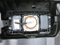VW Golf VII 7 Variant 13-17 Armaturenbrett Panel komplett VW Golf VII 7 Variant 13-17 11.11.2014 5G1857003K... Vorschau 9