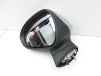 Seat Ibiza 6J 15-17 Spiegel Aussenspiegel Links P5 Seat Ibiza 6J 15-17 28.12.2016 6J1857507H gebraucht Vorschau 5