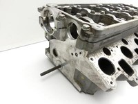 Skoda Superb II 3T 08-13 2.0 125KW CFGB Zylinderkopf Skoda Superb II 3T 08-13 18.02.2011 3T0807221H 03L103265D... Vorschau 4