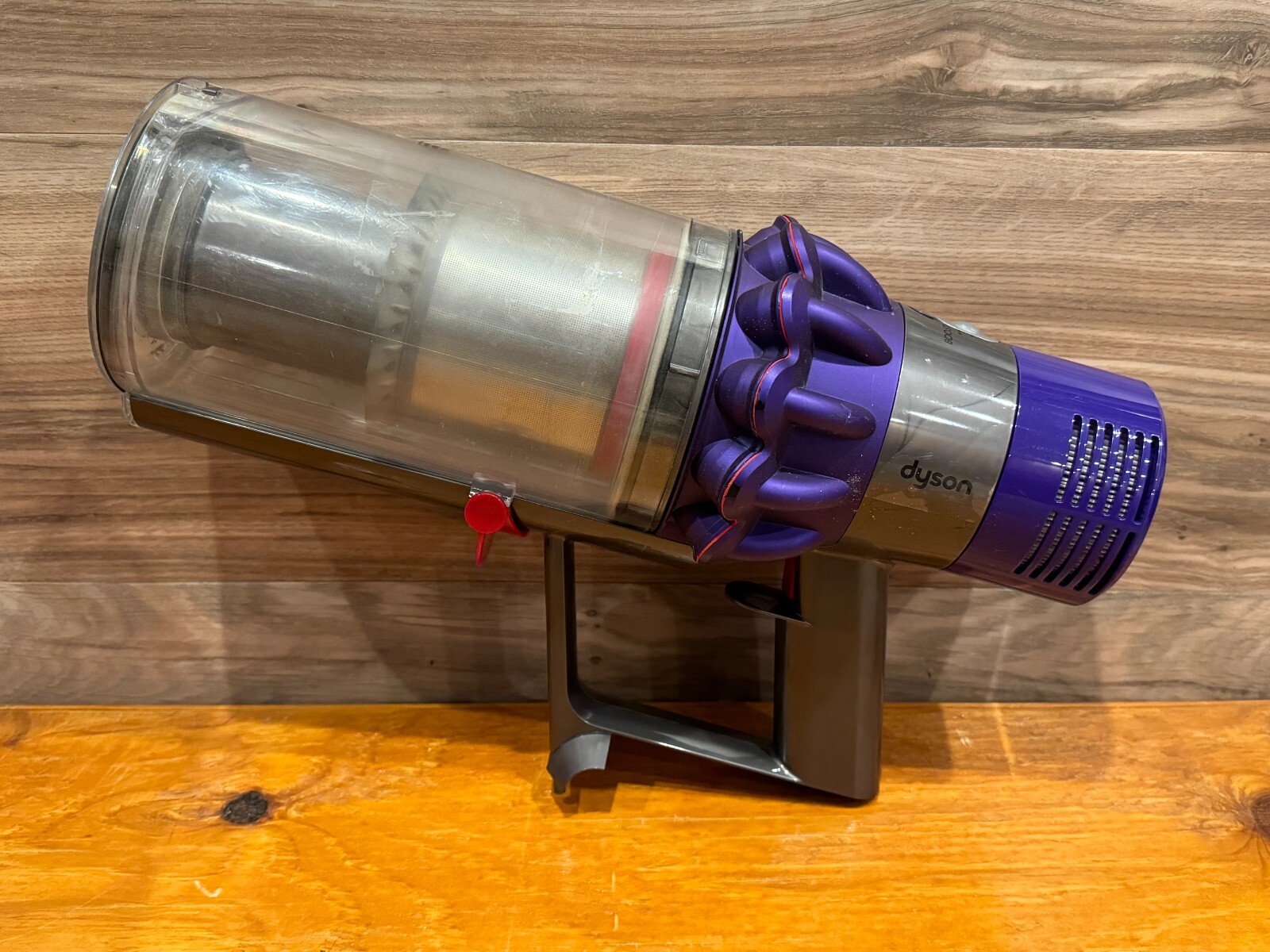 dyson V10 Animal＋ SV12 メンテナンス済み _57.JPG?set_id=880000500F