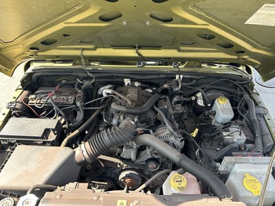 image 1 of engine
