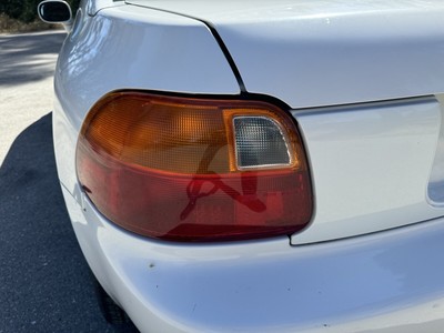 image 11 of exterior