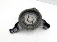 Audi A8 4H 09-13 Lang Lautsprecher Rechts Hinten Orig. Bose Audi A8 4H 09-13 15.06.12 4H1035402A 322472-0040 gebraucht Vorschau 4