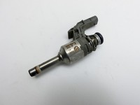 VW Passat CC 358 12-16 TSI 1,4 118KW Injektor Einspritzdüse Zyl.2 VW Passat CC 358 12-16 10.04.2013 03C906036N... Vorschau 4