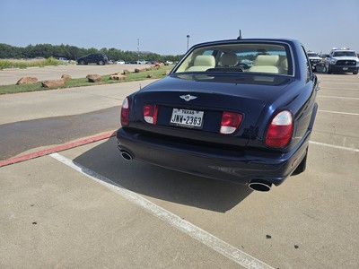 image 15 of exterior