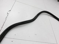 Mercedes W177 A250E 18-22 Lim Dichtung Rahmen für Heckklappe Kofferraum Mercedes W177 A250E 18-22 26.03.2021 gebraucht Vorschau 5