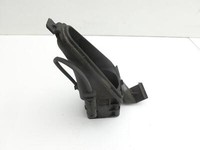 BMW F10 523i 10-13 3,0i 150KW Lüfter Sunon Powerlüfter für E-Box BMW F10 523i 10-13 21.05.2010 PSD1205PIBX-A gebraucht Vorschau 2