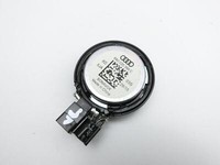 Audi A1 8X 15-18 Lautsprecher Hochtöner Links Vorne Audi A1 8X 15-18 23.02.2016 8X0035399C gebraucht Vorschau 4