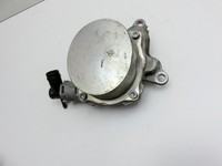 Nissan X-Trail T32 14-17 dCi 1,6 96KW R9M414 Unterdruckpumpe Vakuumpumpe Nissan X-Trail T32 14-17 09.03.2015... Vorschau 5
