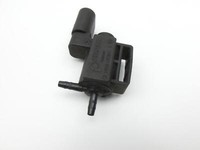 Audi A5 8TA 07-11 TFSI 2,0 155KW Pierburg Druckwandler Magnetventil Audi A5 8TA 07-11 06.01.2010 037906283C... Vorschau 4