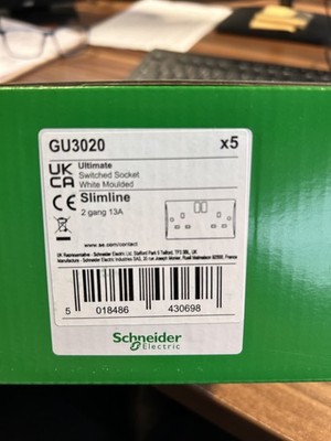 Objectfoto('s) van geverifieerde koper