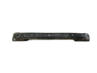Fiat 500 C 07-12 Stoßstangenträger Stoßfängerträger Träger Querträger Hinten Fiat 500 C 07-12 27.04.2010 51814200... Vorschau 1