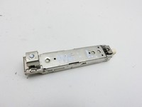 Audi A1 Sportback 18-24 Antennenverstärker Weiche Antenne Links Audi A1 Sportback 18-24 29.03.2019 82A035225 gebraucht Vorschau 4