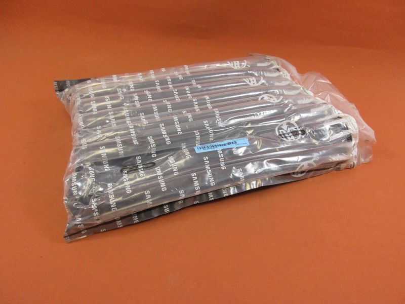 Original Clt-C5082l/Els VerschweiÃT