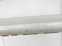 BMW X3 F25 10-14 Verkleidung für Schweller Seitenschweller Rechts und Links BMW X3 F25 10-14 24.01.2013 8052075... Vorschau 7