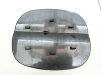 Galaxy III CK 15-19 Tankdeckel Tankklappe Galaxy III CK 15-19 25.01.18 EM2B-R405C46-AA EM2B-R405C46-BA 1879534 gebraucht Vorschau 2