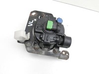 Peugeot 4007 07-12 Nebelscheinwerfer Links orig. Peugeot 4007 07-12 09.05.2012 gebraucht Vorschau 4