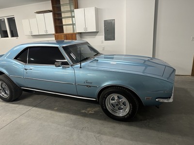 image 23 of exterior