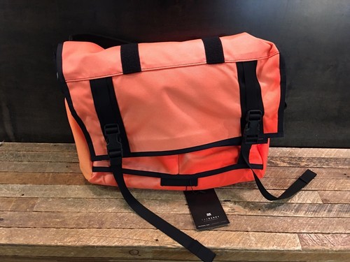 Mission Workshop Backpack/-/Gry/Plain 712 | eBay Mission Workshop Backpack/-/Gry/Plain 712 | eBay