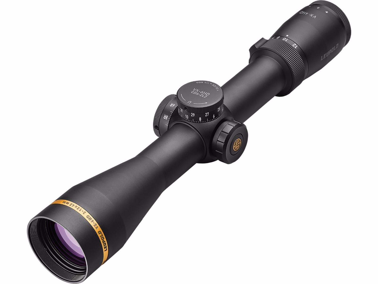 KOKUSAI製　Leupold Rifle Scope 4x20　レプリカ Amazon.com : Leupold VX-Freedom 1.5-4x20mm Riflescope