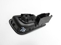 Ford Kuga II DM2 13-16 Türgriff Griffmuschel Griff Innen Links Hinten Ford Kuga II DM2 13-16 12.16.2013 gebraucht Vorschau 3