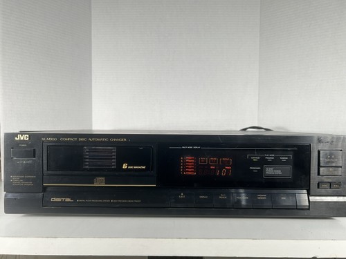 madok JVC ハイビジョンムービー ハイビジョンメモリームービーEverioGZ-HM670製品情報 | JVC