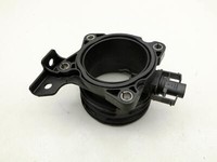 Mercedes W212 E350 09-14 CDI 3,0 170KW Ladelufttemperatursensor Mercedes W212 E350 09-14 14.02.2009 gebraucht Vorschau 2