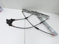 Ford Fiesta JA8 VII ST 08-12 3T Fensterheber o. FH-Motor Rechts Vorne Ford Fiesta JA8 VII ST 08-12 11.05.2011 gebraucht Vorschau 6