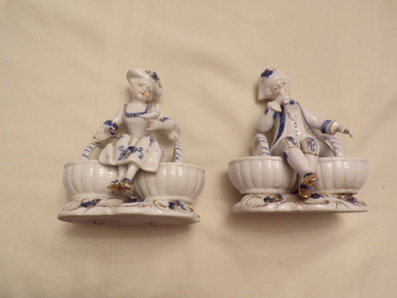 3133 Vienna Woods Fine Chinaパーティー皿 Vienna Woods Fine China