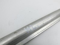 VW EOS 1F 06-09 Cabriolet Zylinder Hydraulikzylinder Hydraulik Verdeck Links Hinten VW EOS 1F 06-09 13.04.2007... Vorschau 4
