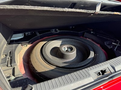 image 1 of engine