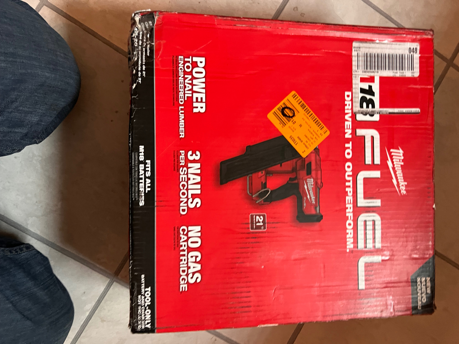 milwaukee-2744-20-m18-fuel-21-degree-framing-nailer-tool-only
