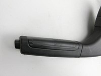 Renault Twingo III BCM 14-19 Handbremshebel Hebel für Handbremse Bremshebel Renault Twingo III BCM 14-19 19.01.2016... Vorschau 6