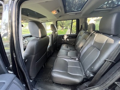 image 5 of interior