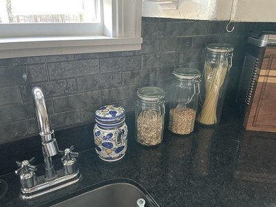 Objectfoto('s) van geverifieerde koper